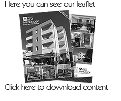 Pansion Anela Medugorje