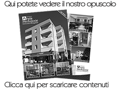 Pansion Anela Medugorje