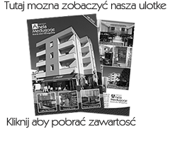 Pansion Anela Medugorje