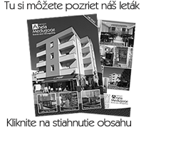 Pansion Anela Medugorje