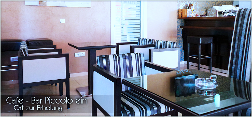 Pansion Anela Medugorje