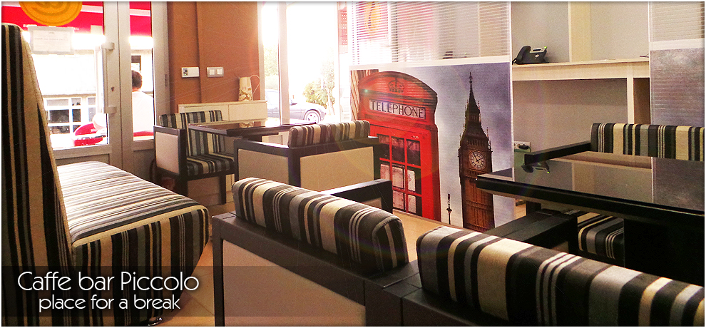 Pansion Anela Medugorje