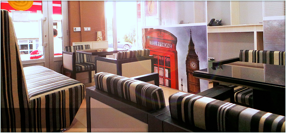 Pansion Anela Medugorje