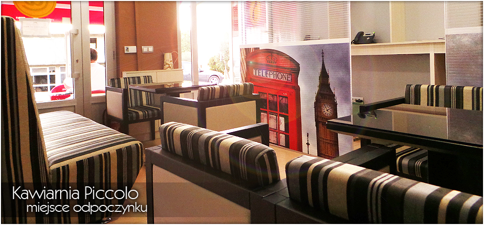 Pansion Anela Medugorje