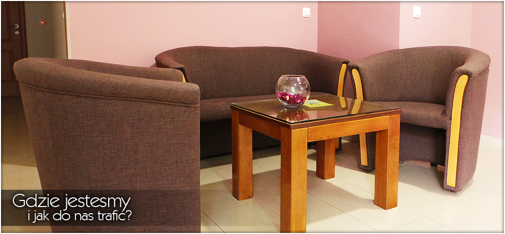 Pansion Anela Medugorje