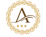 Pansion Anela Medugorje