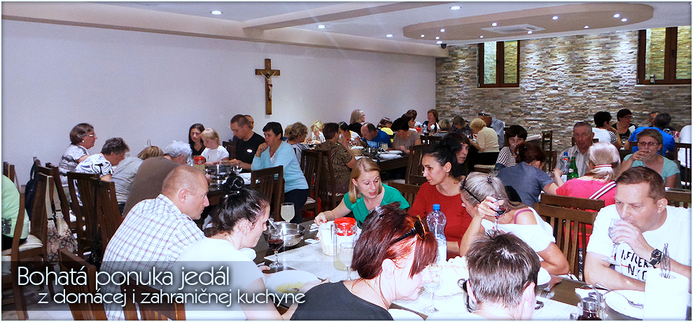 Pansion Anela Medugorje